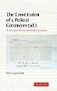 Click Here To View Book Details