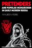 Click Here To View Book Details