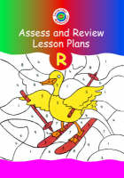 Click Here To View Book Details