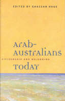 Click Here To View Book Details