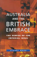 Click Here To View Book Details