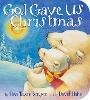 Click Here To View Book Details