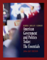 Click Here To View Book Details