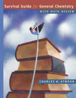 Click Here To View Book Details