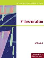 Click Here To View Book Details