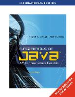 Click Here To View Book Details