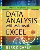 Click Here To View Book Details