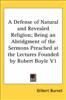 Click Here To View Book Details