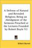 Click Here To View Book Details