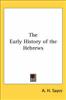 Click Here To View Book Details