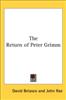 Click Here To View Book Details