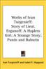 Click Here To View Book Details