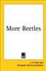 Click Here To View Book Details