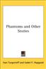 Click Here To View Book Details