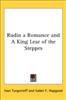 Click Here To View Book Details