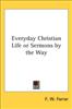 Click Here To View Book Details