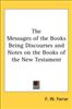 Click Here To View Book Details