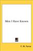Click Here To View Book Details