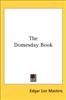 Click Here To View Book Details