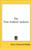Click Here To View Book Details