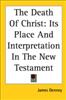 Click Here To View Book Details