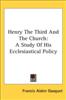 Click Here To View Book Details