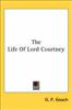 Click Here To View Book Details