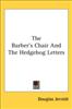 Click Here To View Book Details