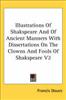 Click Here To View Book Details