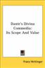 Click Here To View Book Details