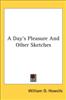 Click Here To View Book Details