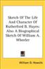 Click Here To View Book Details