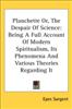 Click Here To View Book Details