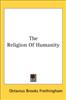 Click Here To View Book Details