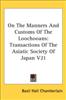 Click Here To View Book Details
