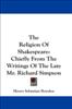 Click Here To View Book Details