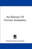 Click Here To View Book Details