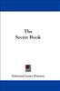 Click Here To View Book Details