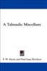 Click Here To View Book Details