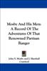 Click Here To View Book Details
