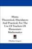 Click Here To View Book Details
