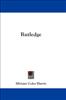 Click Here To View Book Details