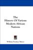 Click Here To View Book Details