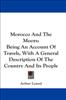 Click Here To View Book Details