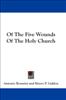 Click Here To View Book Details