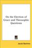 Click Here To View Book Details