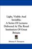 Click Here To View Book Details
