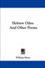 Click Here To View Book Details