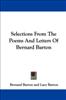 Click Here To View Book Details