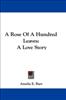 Click Here To View Book Details